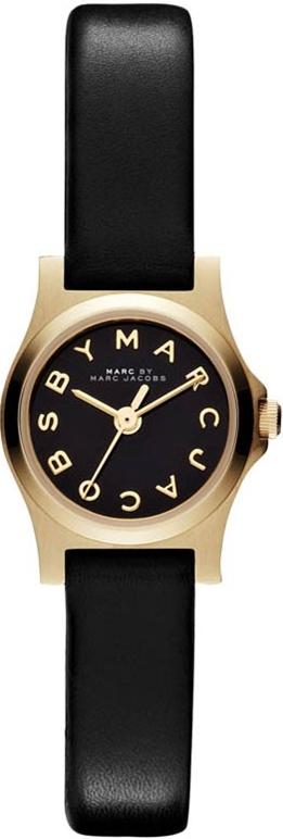 [10⿬ ðθ 1] Marc Jacobs ũ߽ð MBM1240 - 