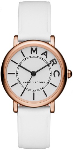 [10⿬ ðθ 1] Marc Jacobs ũ߽ð MJ1562 -  (Ϲ߼) 