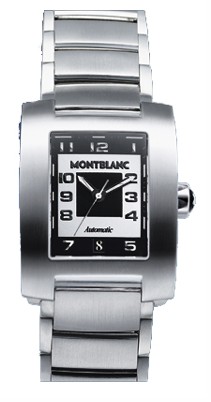 (߰) Montblanc Profile XL Automatic 08552  ð 08552 () - 