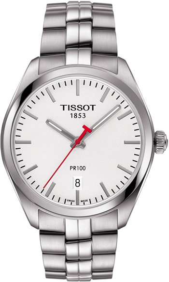 (߰)  Tissot Ƽ t101.410.11.031.01- 